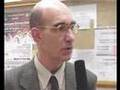 Intervista a Giulio Paulis