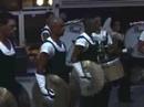SCV Drumline Ramrod SCV Drumline Ramrod