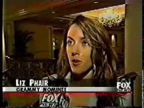 Liz Phair
