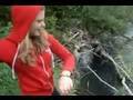 Bosnia Police Probes Puppy-Throwing Girl Video! Puppy Thrower