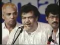 Sabri Brothers-Oh Sharabi Chorr de Peena.flv