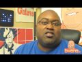 iPhone 3GS Review