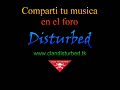 Letra de la cancion Dos locos - Grupo Aventura