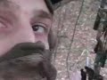 Whitetail Ambush 2 DVD Intro Whitetail Ambush 2 DVD Intro