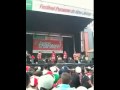 Festival Peruano Nj 2010(las chicas de )