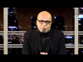 Gaddafi's Bloody End: Sodomy, Summary Execution and Islamic Law in Libya (WARNING: GRAPHIC IMAGES)