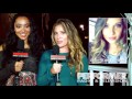 Brittany's Best: 10-19-16