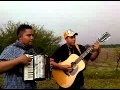 Ver Video