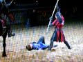 Medival Times 3