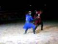Medival Times 3