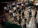 D�v?� v�nek 1 - Jamajka 2007