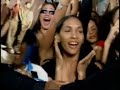 b2k - gots to be