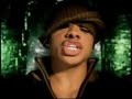 b2k - gots to be