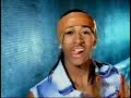 b2k - gots to be