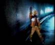 B2K - Gots to be