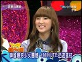 100121 4minute 娛樂山寨姬訪問part1