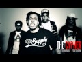 The Cypher:... View Video