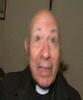 mons,rimedio 25 anni episcopio lameziaterme