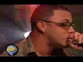 Wisin y Yandel Prank