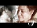 Jack\Kate - Unbreak my heart