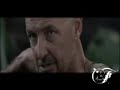 Jack\Kate - Unbreak my heart
