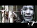 Jack\Kate - Unbreak my heart