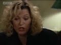 EastEnders: Kathy, Pete & Wilmott-Brown 3-Hander