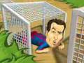 Bar�a toons