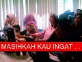 Weblog Kluster 3