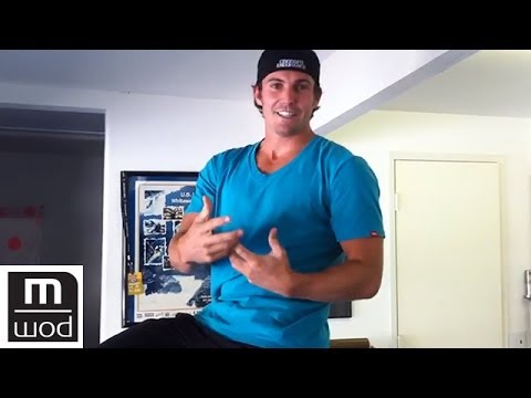 YouTube Preview Image
