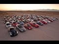 2012 Motor Trend Car Of The Year! Picking A Winner