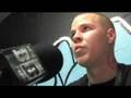 Horseshoes & Handgrenades Interview