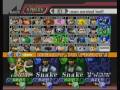 videos de ECRC C3: TEAMS LOSERS FINALS D3 Runs C3 (G-Regulate/Seibrik) Vs. Groom Blue (Azen/Chillin) Rounds 4 & 5
