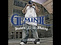 Gemini - My Shawty