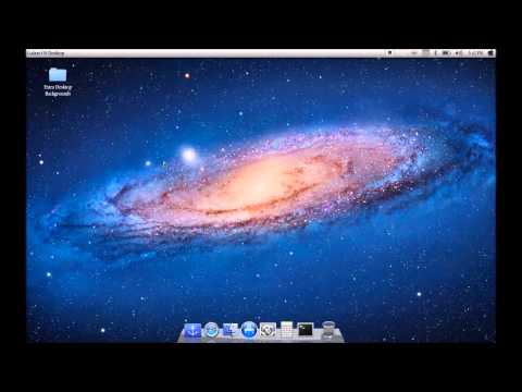 how to discover linux distribution