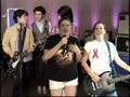 videos de JB0904122