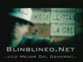 videos de daddy yankee remix