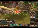 780G?????ONLINE(??)