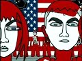 Eminem - White America (GNN.tv - Uncensored)