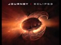 Journey Resonate Official Music Video and Lyrics
