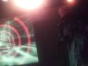 The Little Green Man, MC Faya G, CLearScreen