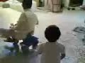 ??????? ????????