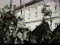 Magozott-Cseresznye-