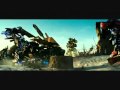 ««Autobot»»
