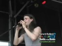 KnoxRocks.tv 33 pt. 3