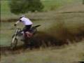 old school FMX 