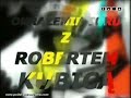 robert kubica   f1 gp italy   2006