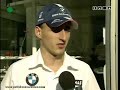 robert-kubica-on-podium-at-monza-italy-2006.html