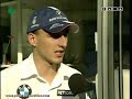 robert kubica   f1 gp italy   2006