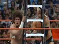 Money in the bank (tribute)